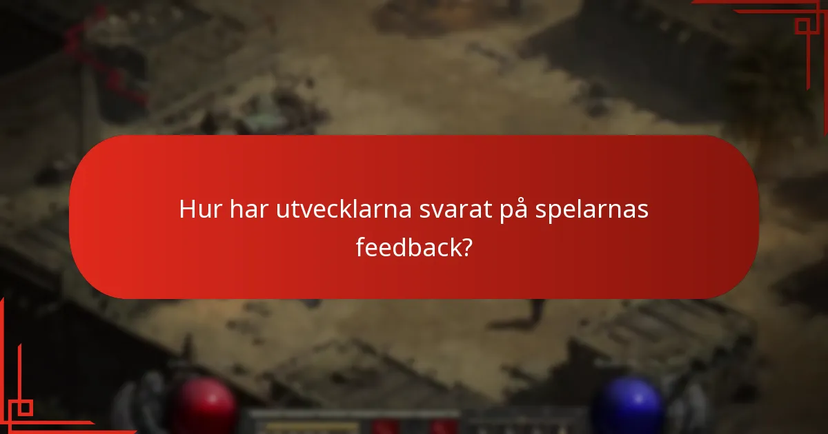 Hur kan spelare delta i Lost Ark Event Shop-enkäter?