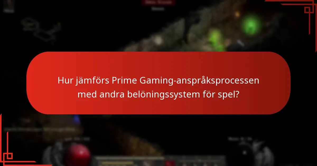 Vilka vanliga problem uppstår vid anspråk på Lost Ark-belöningar?