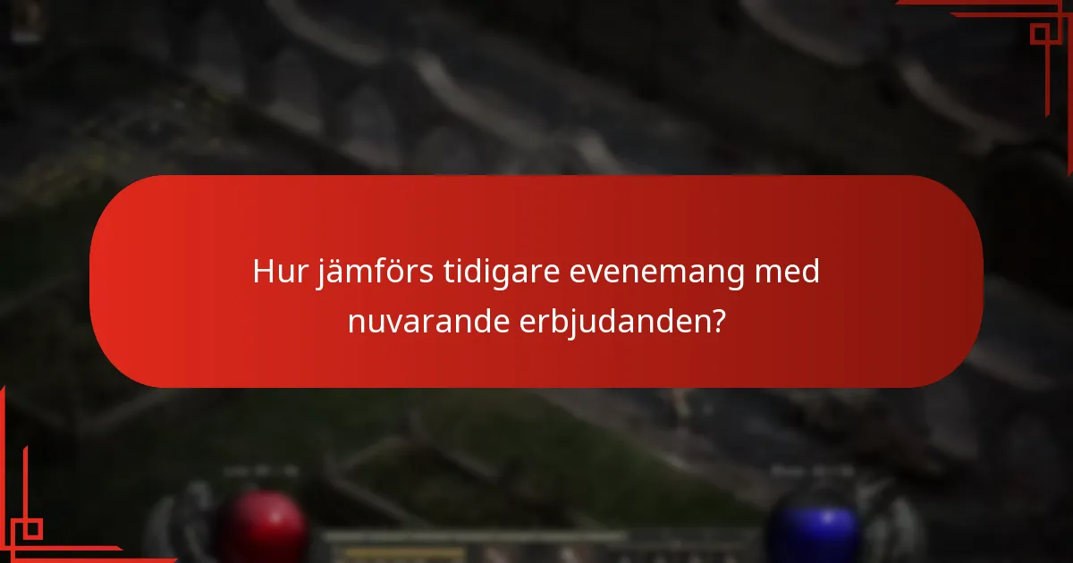 Vilka trender kan observeras i Lost Ark Event Shop Tokens?
