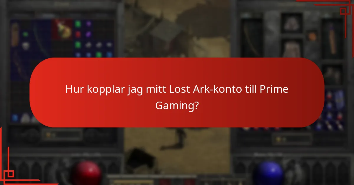 Vilka fördelar får jag av att koppla mitt konto?
