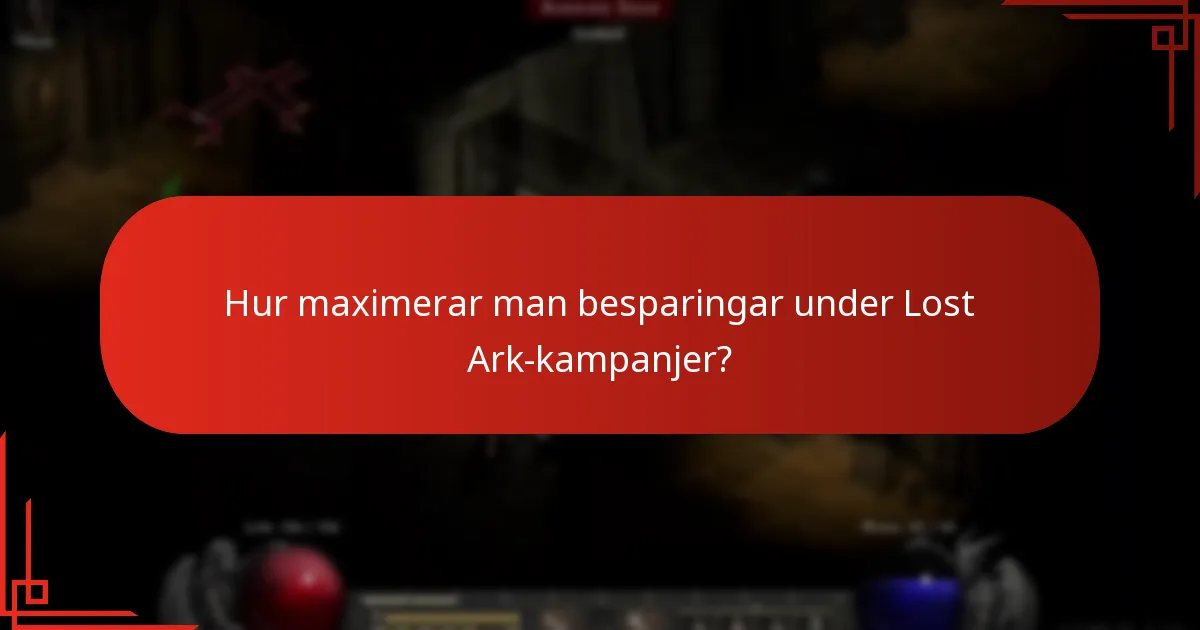 Vilka objekt ingår i tidsbegränsade erbjudanden?