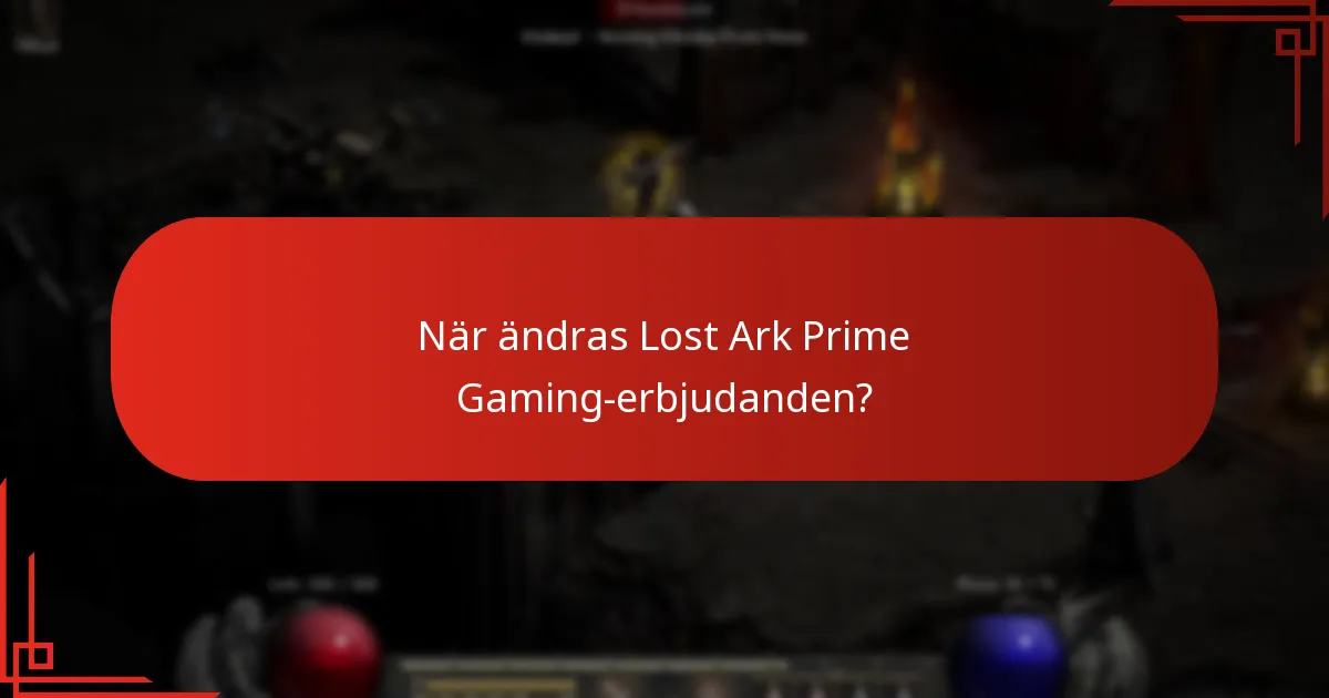 Vilka rabatter är mest fördelaktiga för spelare?