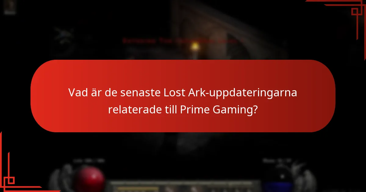 Vilka förändringar har gjorts i spelmekaniken?