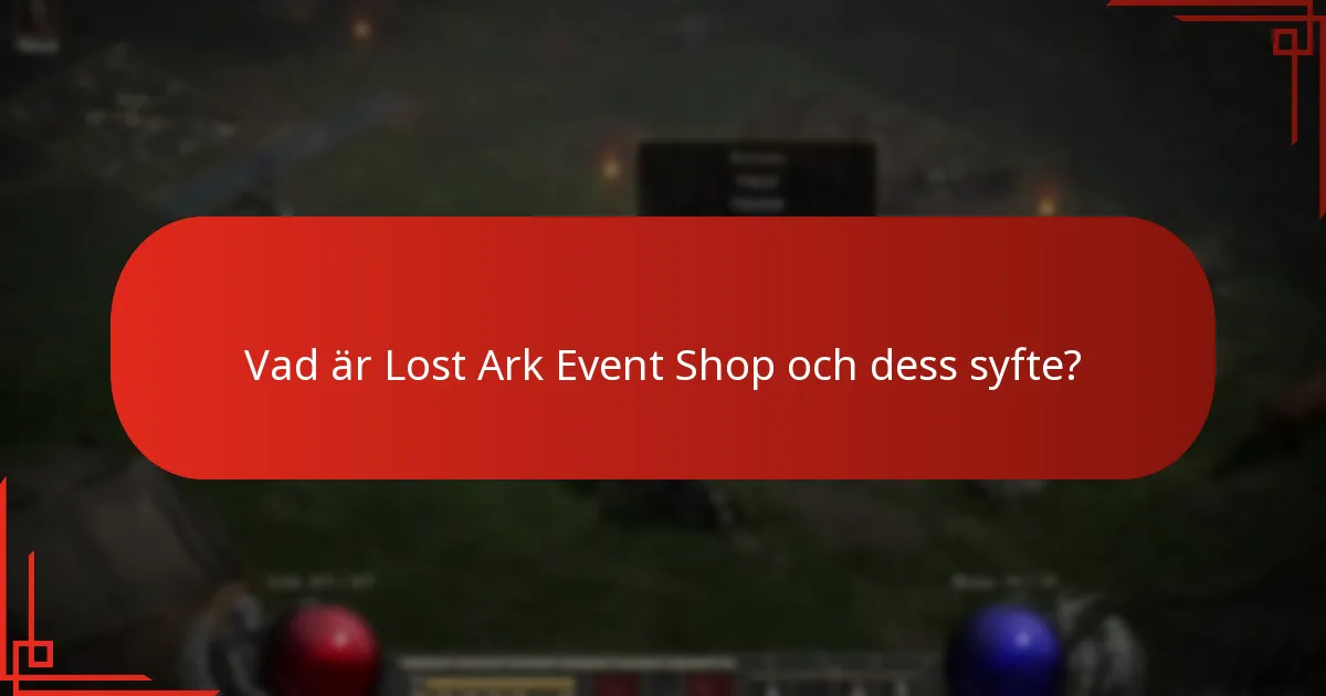 Hur jämförs Event Shop-belöningar med tidigare evenemang?