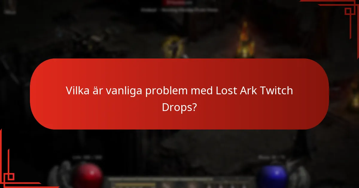 Vilka är konsekvenserna av Twitch Drops på spelandet?