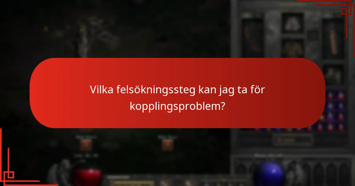 Vilka felsökningssteg kan jag ta för problem med att hämta belöningar?