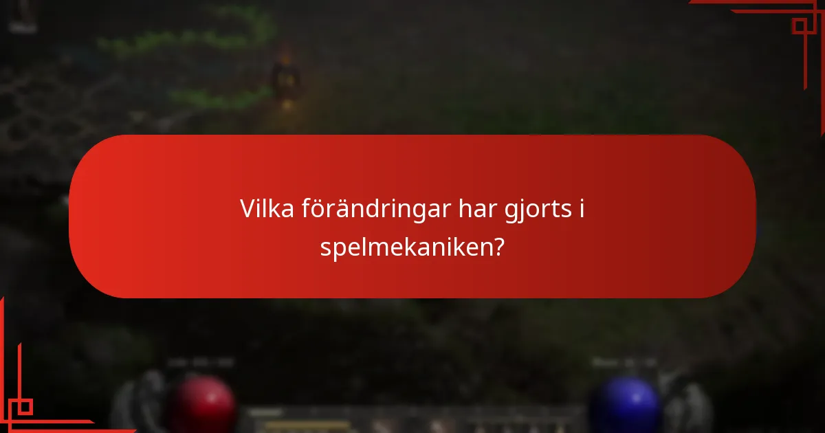 Vilka kampanjhändelser är för närvarande aktiva för Lost Ark?