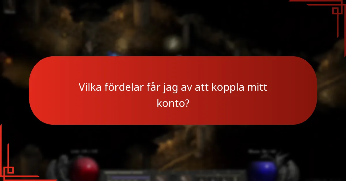 Hur jämförs Lost Ark Prime Gaming Access med andra spelbelöningsprogram?